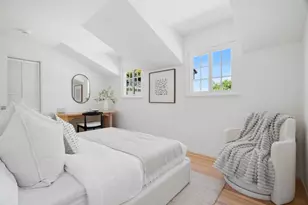 285 Carbonera Ave, Sunnyvale, CA 94086 - Photo 33