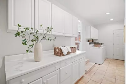 285 Carbonera Ave, Sunnyvale, CA 94086 - Photo 23