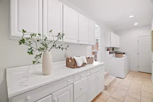 285 Carbonera Ave, Sunnyvale, CA 94086 - Photo 23