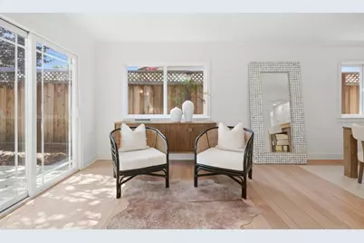 285 Carbonera Ave, Sunnyvale, CA 94086 - Photo 9