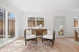 285 Carbonera Ave, Sunnyvale, CA 94086 - Photo 9