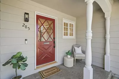 285 Carbonera Ave, Sunnyvale, CA 94086 - Photo 5