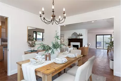 267 Del Mesa Carmel, Carmel, CA 93923 - Photo 9