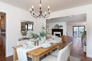267 Del Mesa Carmel, Carmel, CA 93923 - Photo 9