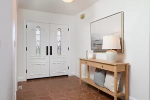 267 Del Mesa Carmel, Carmel, CA 93923 - Photo 3
