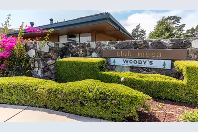 267 Del Mesa Carmel, Carmel, CA 93923 - Photo 33