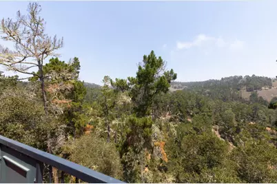 267 Del Mesa Carmel, Carmel, CA 93923 - Photo 25