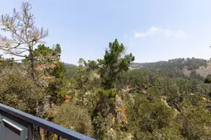 267 Del Mesa Carmel, Carmel, CA 93923 - Photo 25