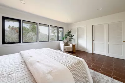 267 Del Mesa Carmel, Carmel, CA 93923 - Photo 13