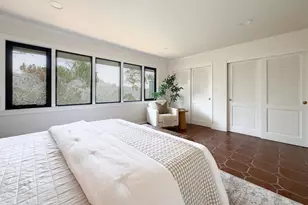 267 Del Mesa Carmel, Carmel, CA 93923 - Photo 13