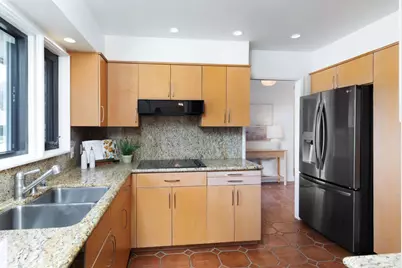 267 Del Mesa Carmel, Carmel, CA 93923 - Photo 11