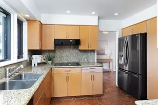 267 Del Mesa Carmel, Carmel, CA 93923 - Photo 11