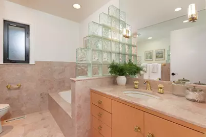 267 Del Mesa Carmel, Carmel, CA 93923 - Photo 15