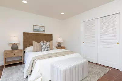 267 Del Mesa Carmel, Carmel, CA 93923 - Photo 17