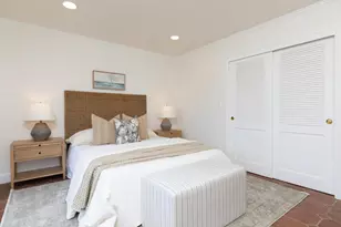 267 Del Mesa Carmel, Carmel, CA 93923 - Photo 17
