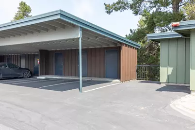 267 Del Mesa Carmel, Carmel, CA 93923 - Photo 27
