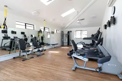 267 Del Mesa Carmel, Carmel, CA 93923 - Photo 29