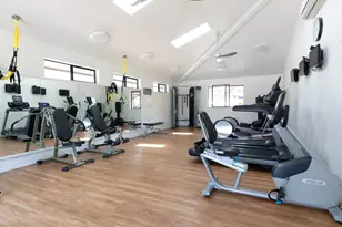 267 Del Mesa Carmel, Carmel, CA 93923 - Photo 29