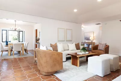 267 Del Mesa Carmel, Carmel, CA 93923 - Photo 5