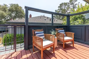 267 Del Mesa Carmel, Carmel, CA 93923 - Photo 23