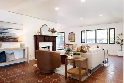 267 Del Mesa Carmel, Carmel, CA 93923 - Photo 3