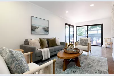 267 Del Mesa Carmel, Carmel, CA 93923 - Photo 7