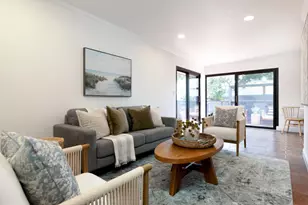 267 Del Mesa Carmel, Carmel, CA 93923 - Photo 7