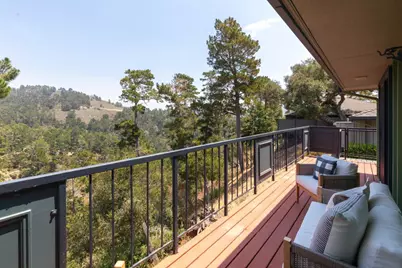 267 Del Mesa Carmel, Carmel, CA 93923 - Photo 21
