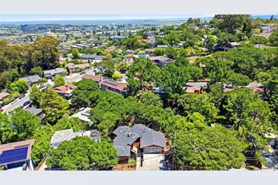 1255 North Rd, Belmont, CA 94002 - Photo 41