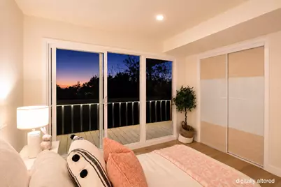 1255 North Rd, Belmont, CA 94002 - Photo 59