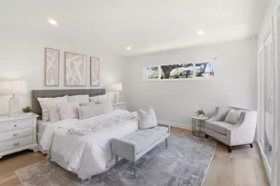 1255 North Rd, Belmont, CA 94002 - Photo 23