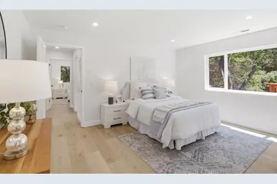 1255 North Rd, Belmont, CA 94002 - Photo 33