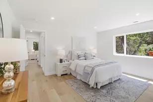 1255 North Rd, Belmont, CA 94002 - Photo 33