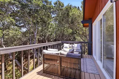1255 North Rd, Belmont, CA 94002 - Photo 7