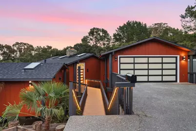 1255 North Rd, Belmont, CA 94002 - Photo 43