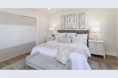 1255 North Rd, Belmont, CA 94002 - Photo 25