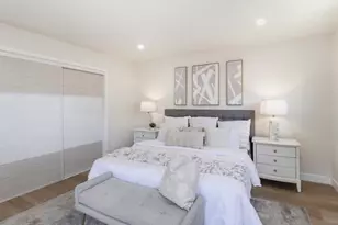 1255 North Rd, Belmont, CA 94002 - Photo 25