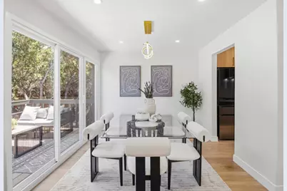 1255 North Rd, Belmont, CA 94002 - Photo 21