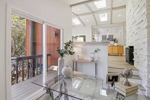1255 North Rd, Belmont, CA 94002 - Photo 15