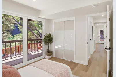 1255 North Rd, Belmont, CA 94002 - Photo 31