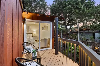 1255 North Rd, Belmont, CA 94002 - Photo 47