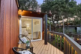 1255 North Rd, Belmont, CA 94002 - Photo 47