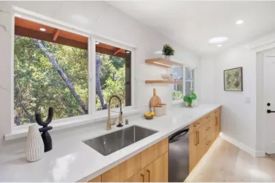 1255 North Rd, Belmont, CA 94002 - Photo 17