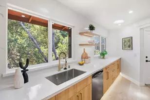 1255 North Rd, Belmont, CA 94002 - Photo 17