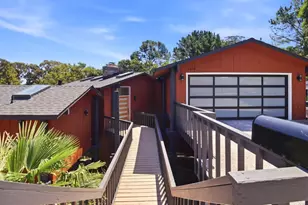 1255 North Rd, Belmont, CA 94002 - Photo 1