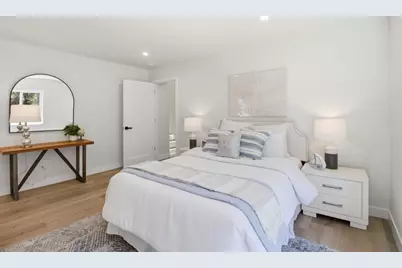 1255 North Rd, Belmont, CA 94002 - Photo 35