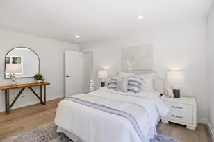 1255 North Rd, Belmont, CA 94002 - Photo 35