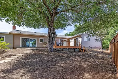 20615 Leonard Rd, Saratoga, CA 95070 - Photo 27