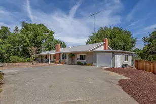 20615 Leonard Rd, Saratoga, CA 95070 - Photo 1