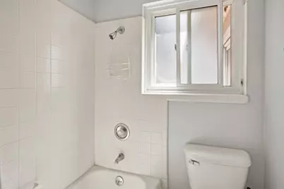 20615 Leonard Rd, Saratoga, CA 95070 - Photo 21